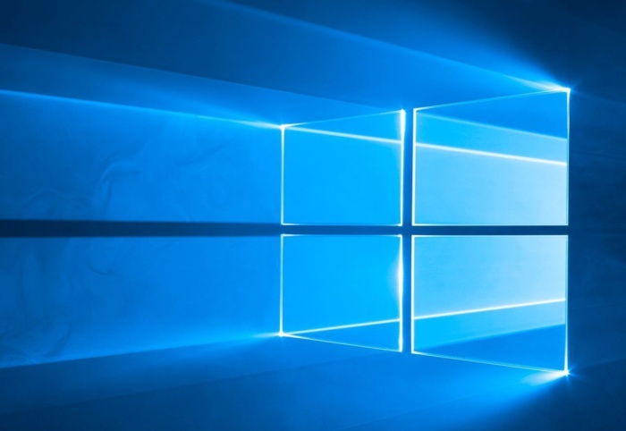 Windows 10 shows signs of enterprise upgrading